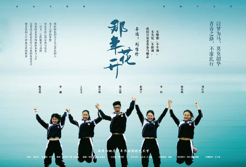 江戸川大学Finance Degree Certificate